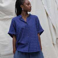 Read Indigowares Reviews